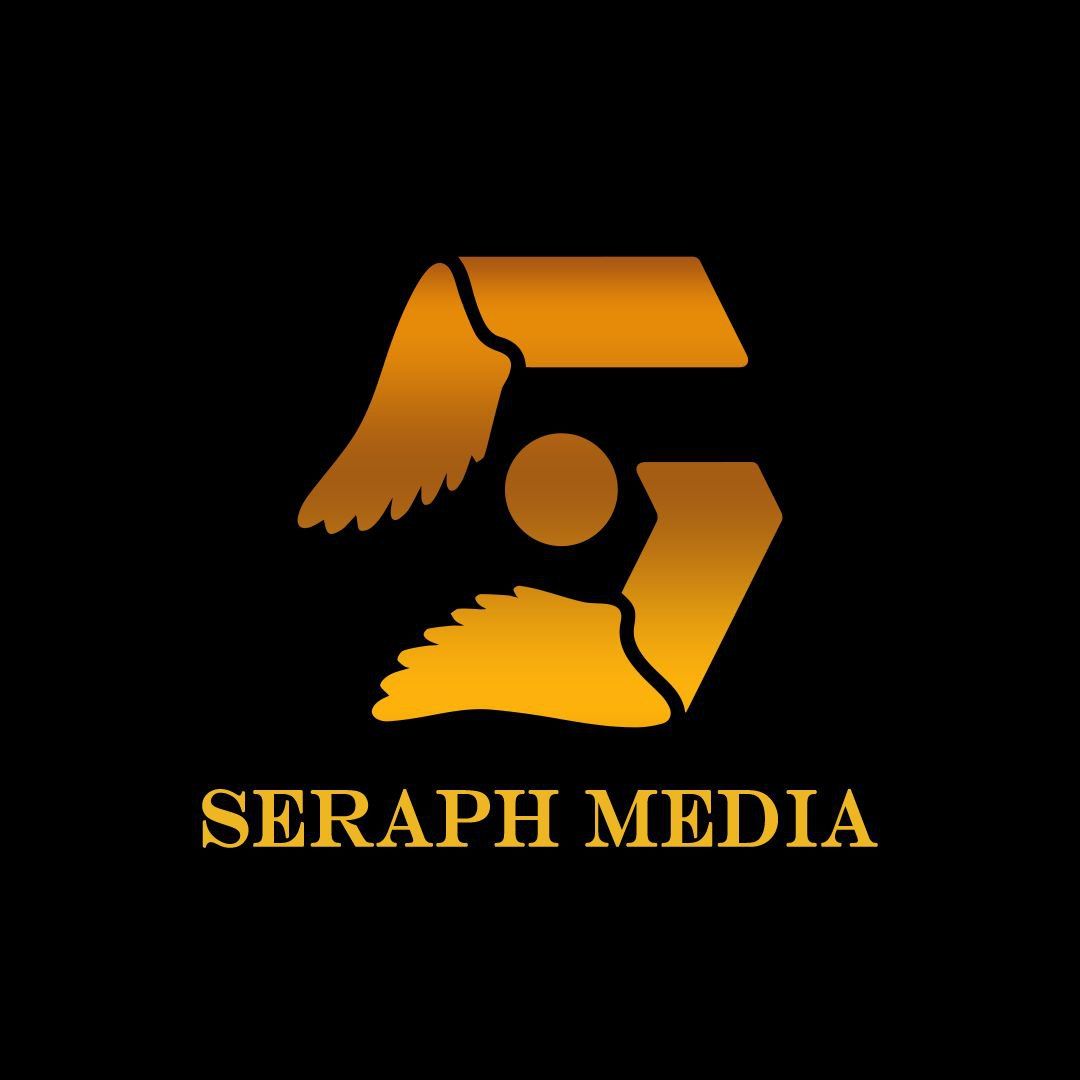 God's Glory Album - Baba O Baba Orun Edumare — Seraphmedia